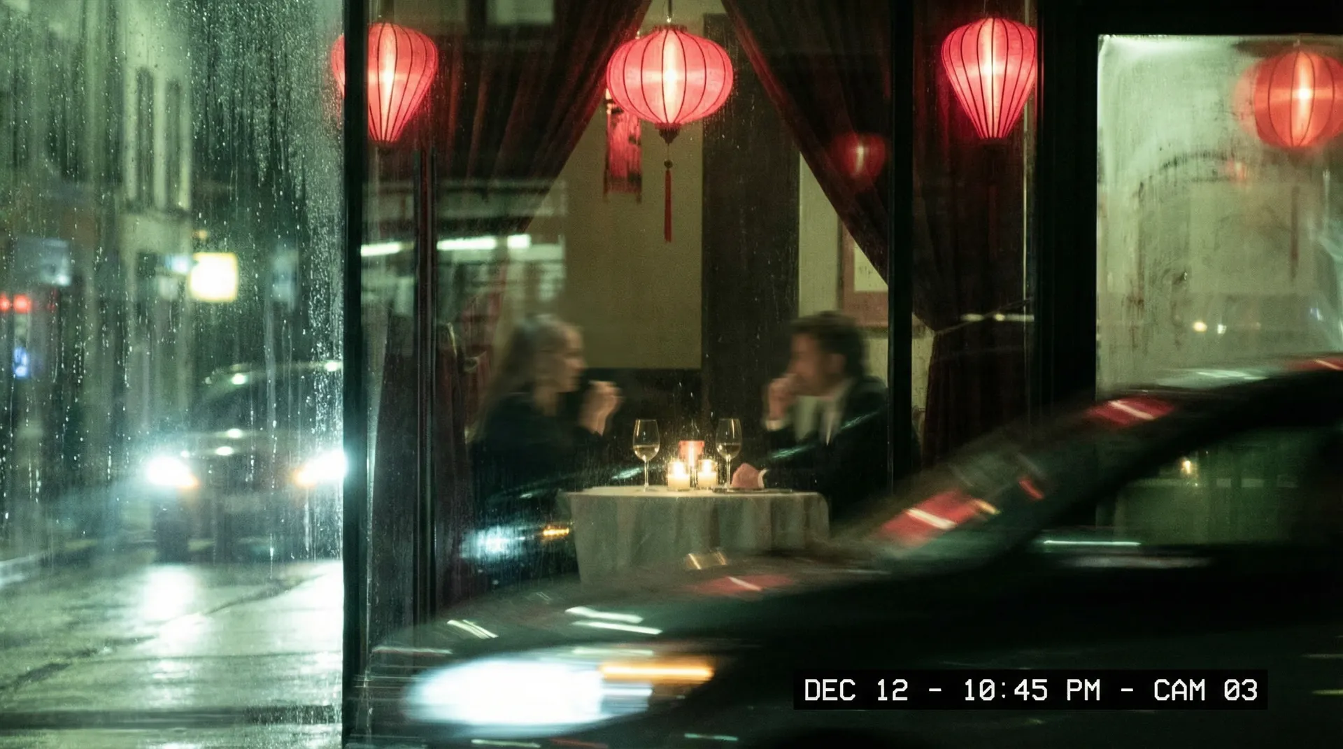 九游娱乐网站 - 密会餐厅偷拍